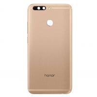 Huawei-honor-8-pokrov