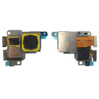 samsung-galaxy-note20